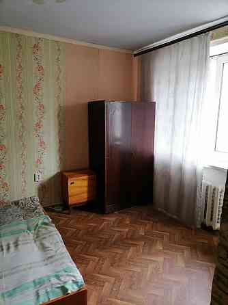 Срочно !  Продам 1 ком квартиру по Супер цене !  МК Одесса