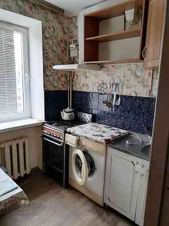 Срочно !  Продам 1 ком квартиру по Супер цене !  МК Одесса