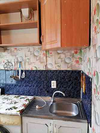 Срочно !  Продам 1 ком квартиру по Супер цене !  МК Одесса