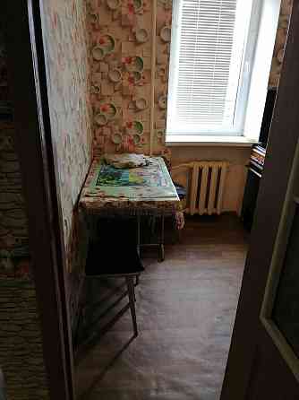 Срочно !  Продам 1 ком квартиру по Супер цене !  МК Одесса