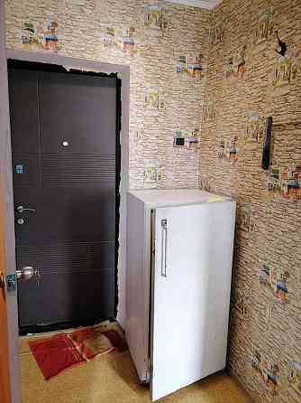 Срочно !  Продам 1 ком квартиру по Супер цене !  МК Одесса