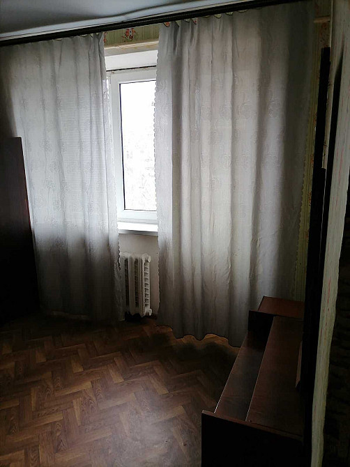 Срочно !  Продам 1 ком квартиру по Супер цене !  МК Одесса - изображение 7