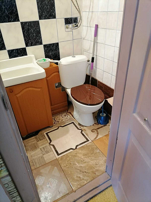 Срочно !  Продам 1 ком квартиру по Супер цене !  МК Одесса - изображение 8