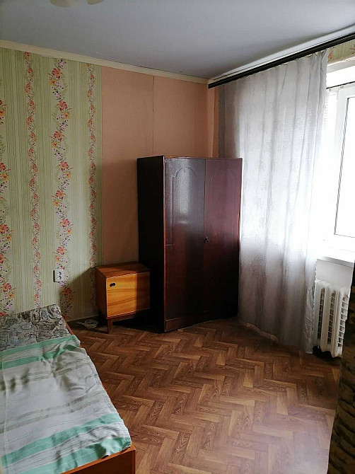 Срочно !  Продам 1 ком квартиру по Супер цене !  МК Одесса - изображение 6