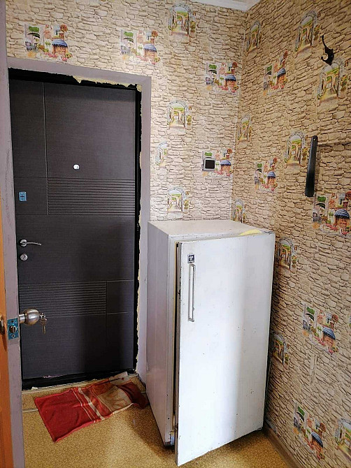 Срочно !  Продам 1 ком квартиру по Супер цене !  МК Одесса - изображение 4