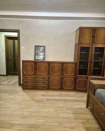 61тыс. ‼️Сухумская 24 новострой‼️ЭКСКЛЮЗИВНАЯ ЦЕНА! 70 м2 2-х. Газ Харків