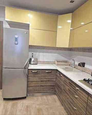 61тыс. ‼️Сухумская 24 новострой‼️ЭКСКЛЮЗИВНАЯ ЦЕНА! 70 м2 2-х. Газ Харків