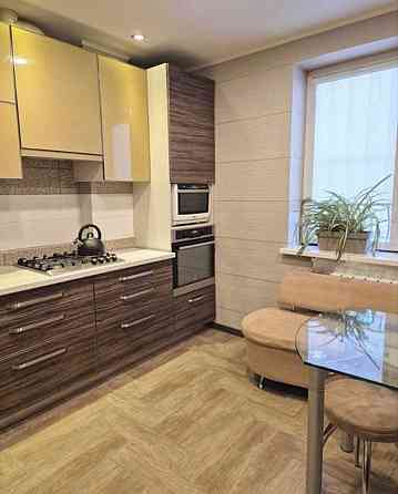 61тыс. ‼️Сухумская 24 новострой‼️ЭКСКЛЮЗИВНАЯ ЦЕНА! 70 м2 2-х. Газ Харків