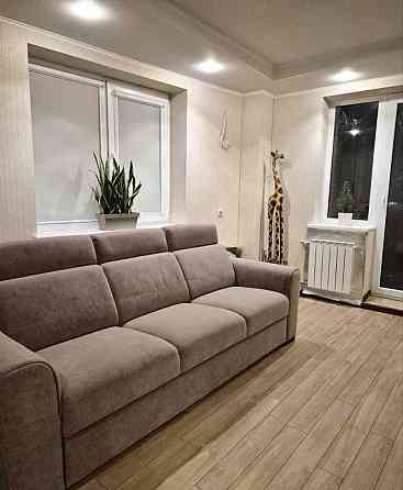 61тыс. ‼️Сухумская 24 новострой‼️ЭКСКЛЮЗИВНАЯ ЦЕНА! 70 м2 2-х. Газ Харків