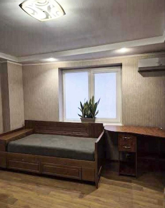 61тыс. ‼️Сухумская 24 новострой‼️ЭКСКЛЮЗИВНАЯ ЦЕНА! 70 м2 2-х. Газ Харків - зображення 6