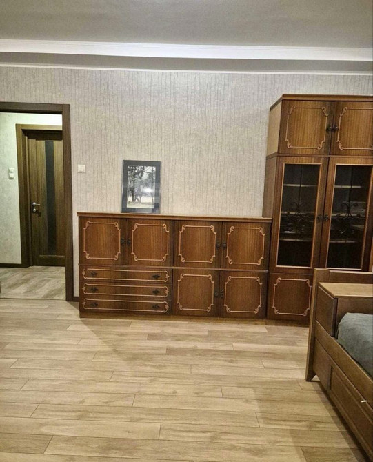 61тыс. ‼️Сухумская 24 новострой‼️ЭКСКЛЮЗИВНАЯ ЦЕНА! 70 м2 2-х. Газ Харків - зображення 5