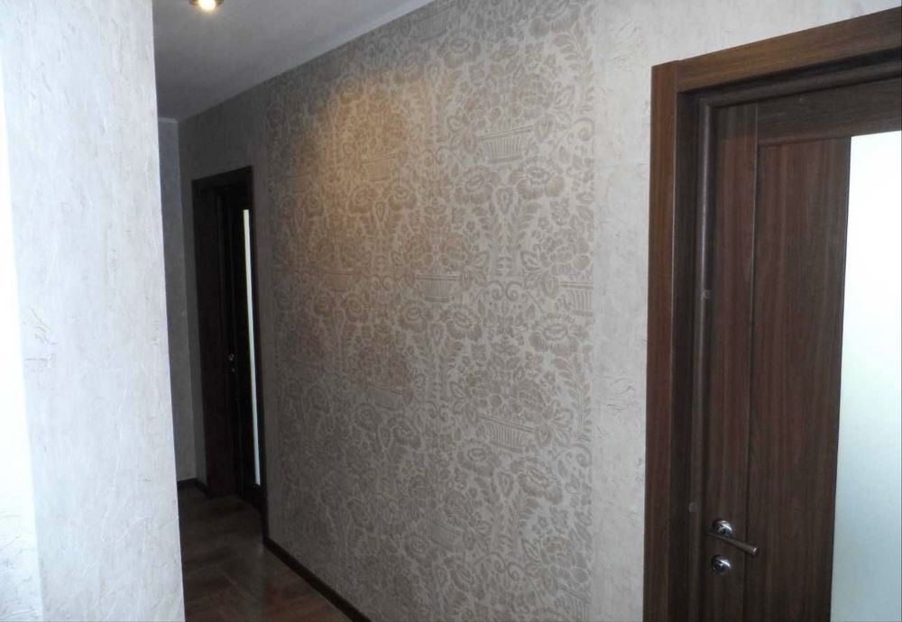 61тыс. ‼️Сухумская 24 новострой‼️ЭКСКЛЮЗИВНАЯ ЦЕНА! 70 м2 2-х. Газ Харків - зображення 7