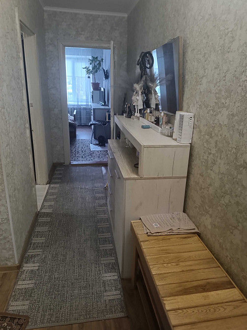 Продам трикімнатну квартиру Подольск - изображение 2