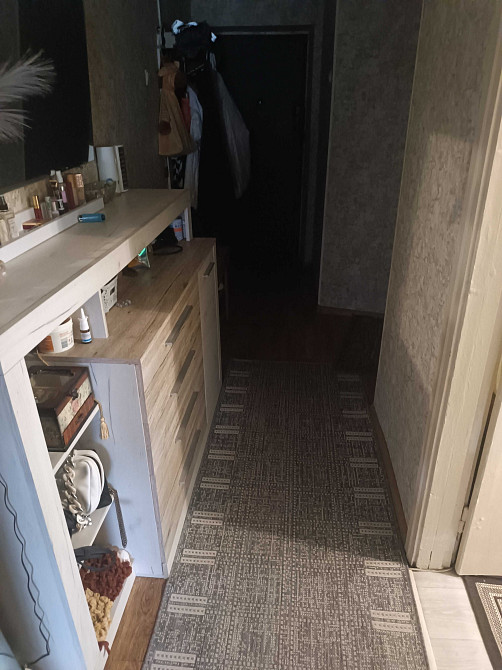 Продам трикімнатну квартиру Подольск - изображение 3