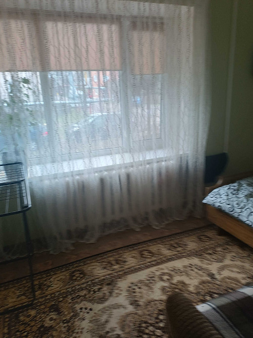 Продам трикімнатну квартиру Подольск - изображение 5