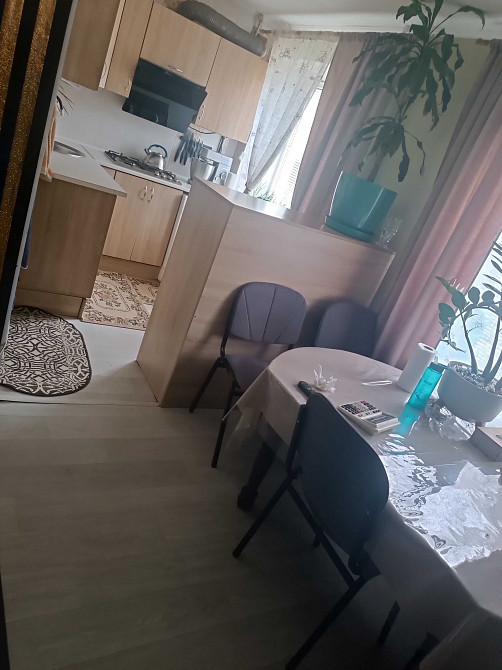 Продам трикімнатну квартиру Подольск - изображение 1