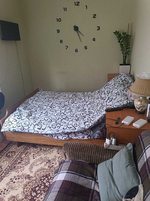 Продам трикімнатну квартиру Подольск - изображение 4