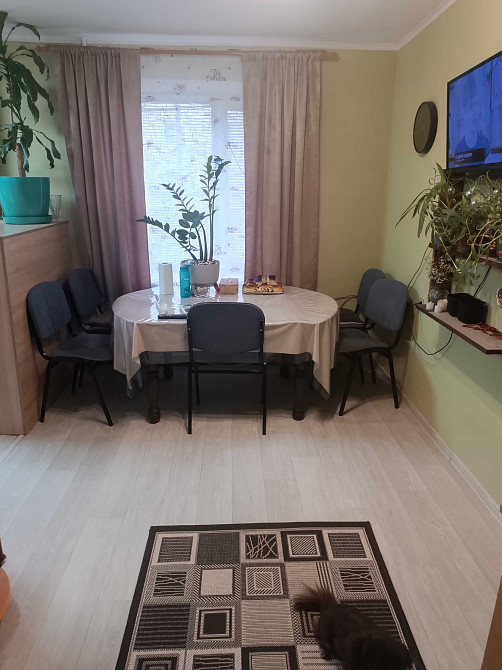 Продам трикімнатну квартиру Подольск - изображение 7