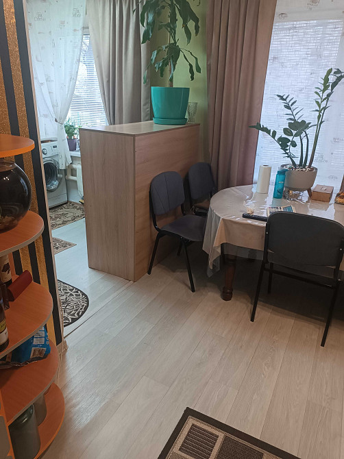 Продам трикімнатну квартиру Подольск - изображение 8