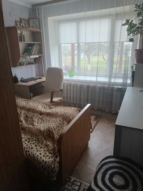 Продам трикімнатну квартиру Подольск - изображение 6