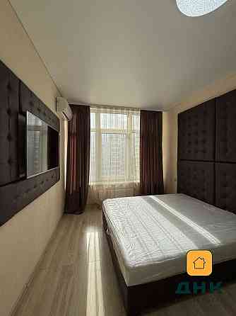 Красивый вид на Генуэзскую, практичная евродвушка Аркадия 42 Жемчужина Одесса