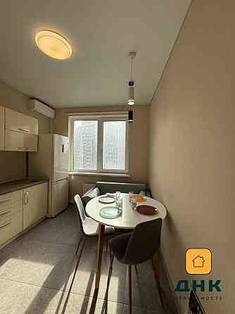 Красивый вид на Генуэзскую, практичная евродвушка Аркадия 42 Жемчужина Одесса