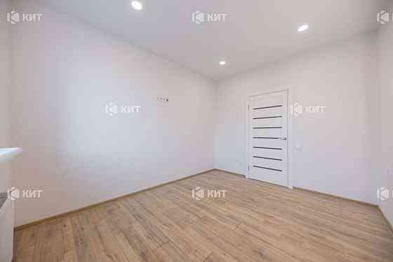 2к.53м2, Центр (ЖК Левада, м. Гагарина, ул. Заливная, 4) 126009 Харків