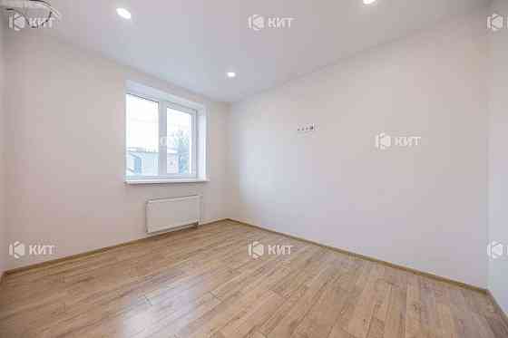 2к.53м2, Центр (ЖК Левада, м. Гагарина, ул. Заливная, 4) 126009 Харків