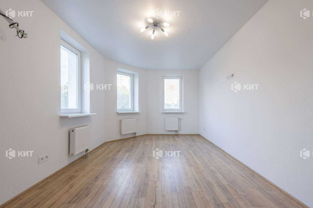 2к.53м2, Центр (ЖК Левада, м. Гагарина, ул. Заливная, 4) 126009 Харків - зображення 8