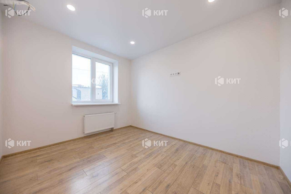 2к.53м2, Центр (ЖК Левада, м. Гагарина, ул. Заливная, 4) 126009 Харків - зображення 5