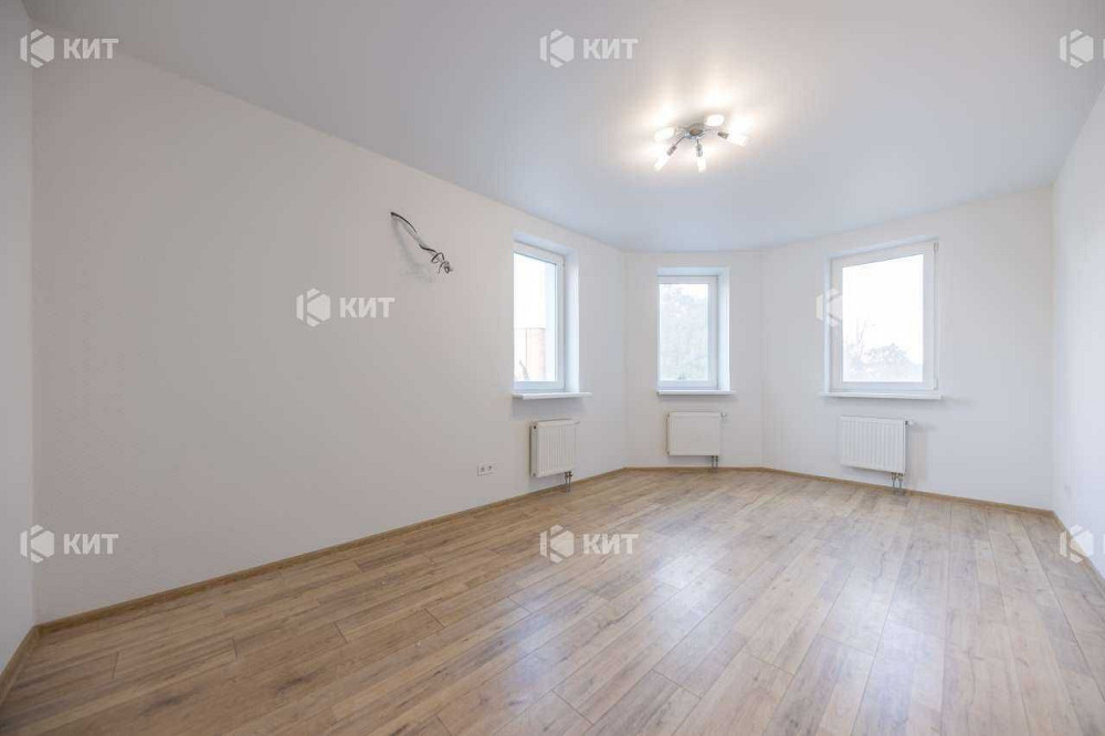 2к.53м2, Центр (ЖК Левада, м. Гагарина, ул. Заливная, 4) 126009 Харків - зображення 7