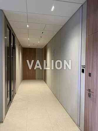 Продаж 1к квартири  Гарета  Джонса 8 ЖК «UNIT.Home» метро Дорогожичі Киев