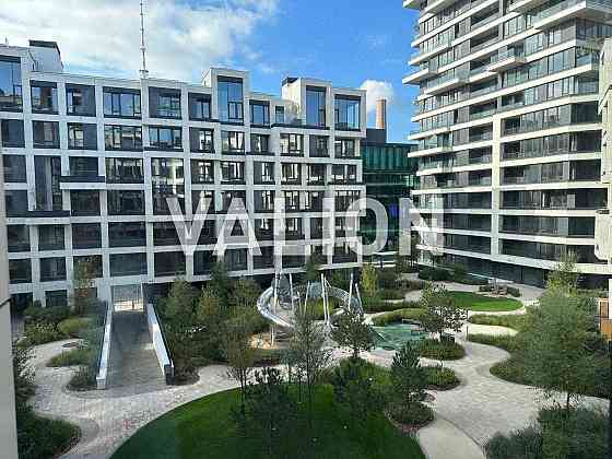 Продаж 1к квартири  Гарета  Джонса 8 ЖК «UNIT.Home» метро Дорогожичі Киев