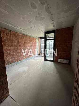 Продаж 1к квартири  Гарета  Джонса 8 ЖК «UNIT.Home» метро Дорогожичі Киев