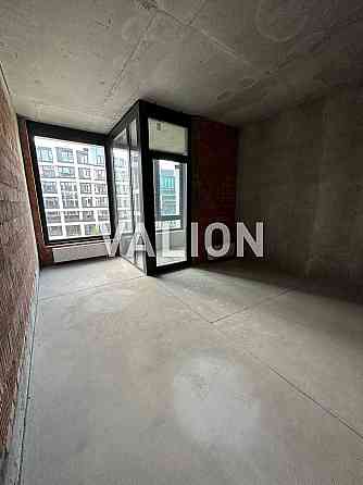 Продаж 1к квартири  Гарета  Джонса 8 ЖК «UNIT.Home» метро Дорогожичі Киев