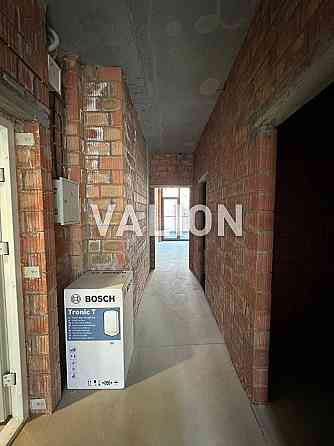 Продаж 1к квартири  Гарета  Джонса 8 ЖК «UNIT.Home» метро Дорогожичі Киев