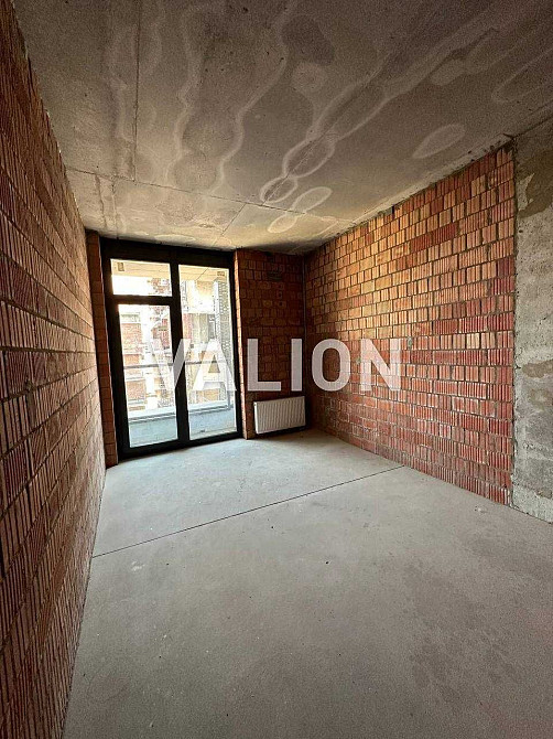 Продаж 1к квартири  Гарета  Джонса 8 ЖК «UNIT.Home» метро Дорогожичі Киев - изображение 8