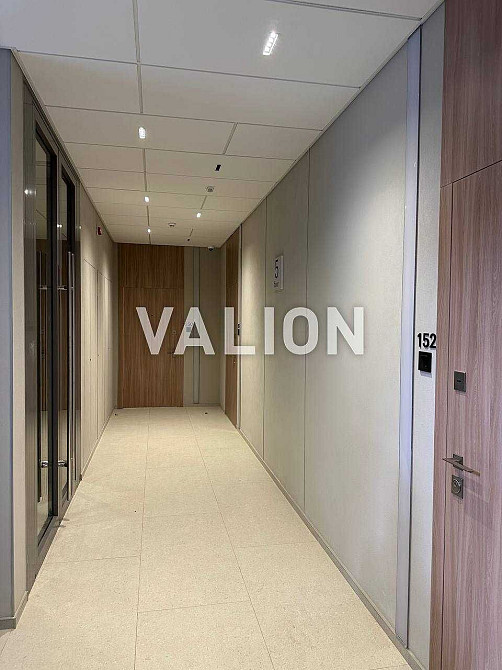 Продаж 1к квартири  Гарета  Джонса 8 ЖК «UNIT.Home» метро Дорогожичі Киев - изображение 5