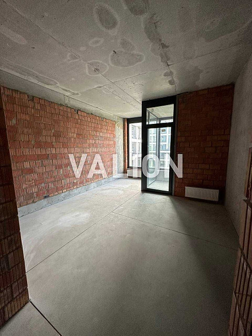 Продаж 1к квартири  Гарета  Джонса 8 ЖК «UNIT.Home» метро Дорогожичі Киев - изображение 4