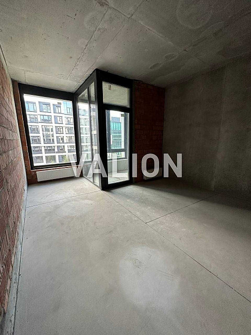 Продаж 1к квартири  Гарета  Джонса 8 ЖК «UNIT.Home» метро Дорогожичі Киев - изображение 3