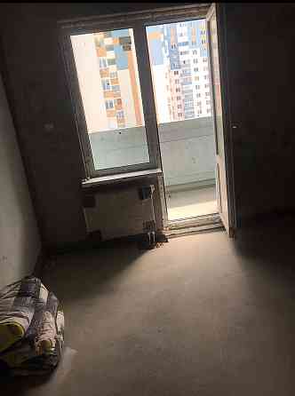 Продаж 2к квартири 74.2 кв. м на вул. Сергія Данченка 28 Власник Киев