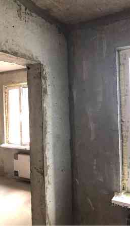 Продаж 2к квартири 74.2 кв. м на вул. Сергія Данченка 28 Власник Киев