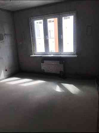 Продаж 2к квартири 74.2 кв. м на вул. Сергія Данченка 28 Власник Киев