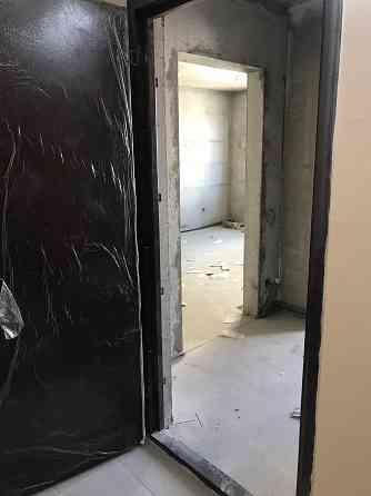 Продаж 2к квартири 74.2 кв. м на вул. Сергія Данченка 28 Власник Киев