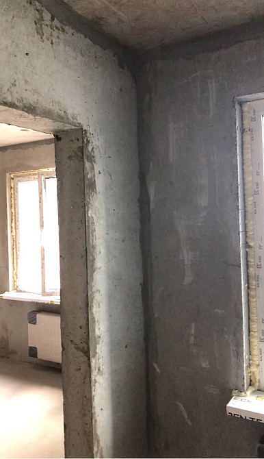 Продаж 2к квартири 74.2 кв. м на вул. Сергія Данченка 28 Власник Киев - изображение 5