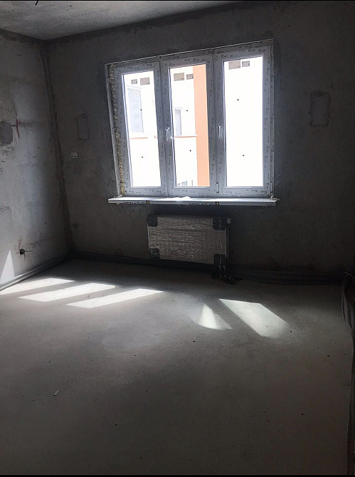 Продаж 2к квартири 74.2 кв. м на вул. Сергія Данченка 28 Власник Киев - изображение 4