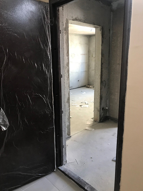 Продаж 2к квартири 74.2 кв. м на вул. Сергія Данченка 28 Власник Киев - изображение 6