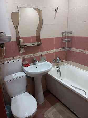 Новое поступление. Продам 1 ком. квартиру. Одесса