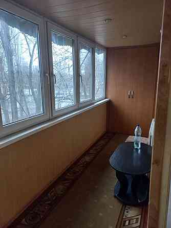 Новое поступление. Продам 1 ком. квартиру. Одесса