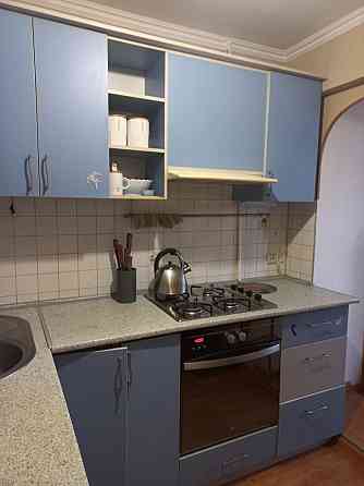 Новое поступление. Продам 1 ком. квартиру. Одесса